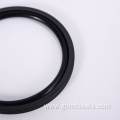 soft silicone Rubber O Rings